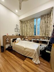 Fontaine Parry (D19), Condominium #568183871